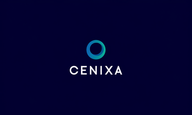 Cenixa.com - Creative brandable domain for sale